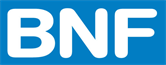 BNF