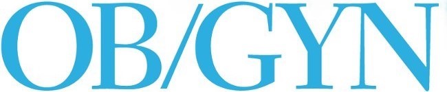 Contemporary OBGYN Logo